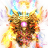 神装展示一