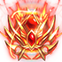 神装展示二